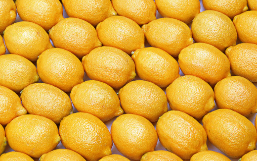 1486595 (a): :2560x1600